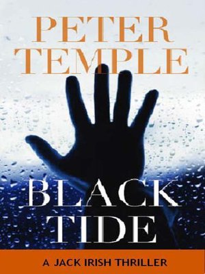 Black Tide - ebook